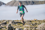 Langdale-866