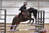 BPP_3935