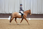 SBM_003815