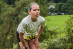 Grasmere-164
