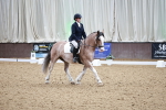 SBM_014218