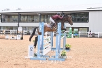 BPP_8425