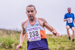 Steel Fell-599