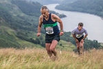 Steel Fell-328