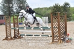 BPP_7827