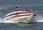 111015 SHIBBY IMG_8110