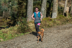 Glentress-2746