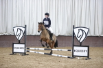 SBM_000558