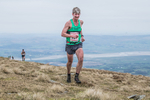 Black Combe-863
