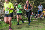 Dovedale-1268
