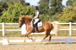 SBM_007724