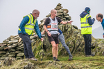 Dunnerdale-633