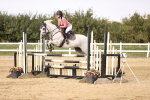 SBM_03655