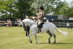 SBM_07610