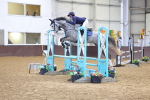 SBM_004706