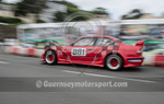 GKMC_Hill Climb_26-05-2014_Car-76