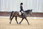 SBM_000373