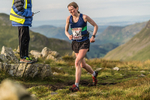 Seat Sandal-182