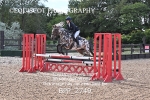 BPP_2749