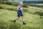 Tebay-598