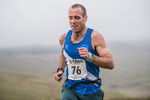 Latterbarrow-211