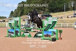 BPP_7188