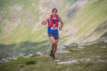 Duddon Long-251