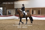 BPP_8962