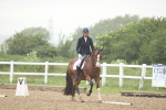 SBM_000844