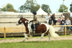 SBM_68241