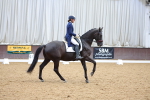 SBM_002631