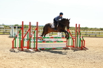 SBM_006787