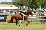 SBM_06832