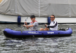 100702 SEVYLOR CANOE HENLEY REGATTA IMG_9785