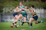 Guernsey Raiders v Worthing 2022-65