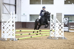 SBM_002357