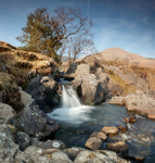 Torver Fall