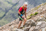 Borrowdale-1378