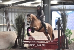 BPP_6470