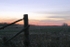 Corner Post