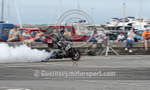 Seafront Sunday 2017 -114