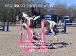 BPP_5873