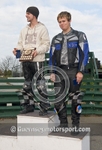 MiniMoto-Podium-19
