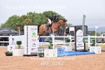 BPP_0242