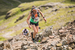 Borrowdale-1407