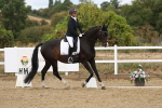 SBM_011895