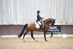 SBM_002190