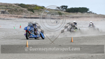 Sand Ace 2019_Racing-56