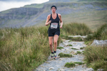 Ingleborough-1175