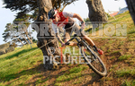 GVC MTB XC Summer Crit-73